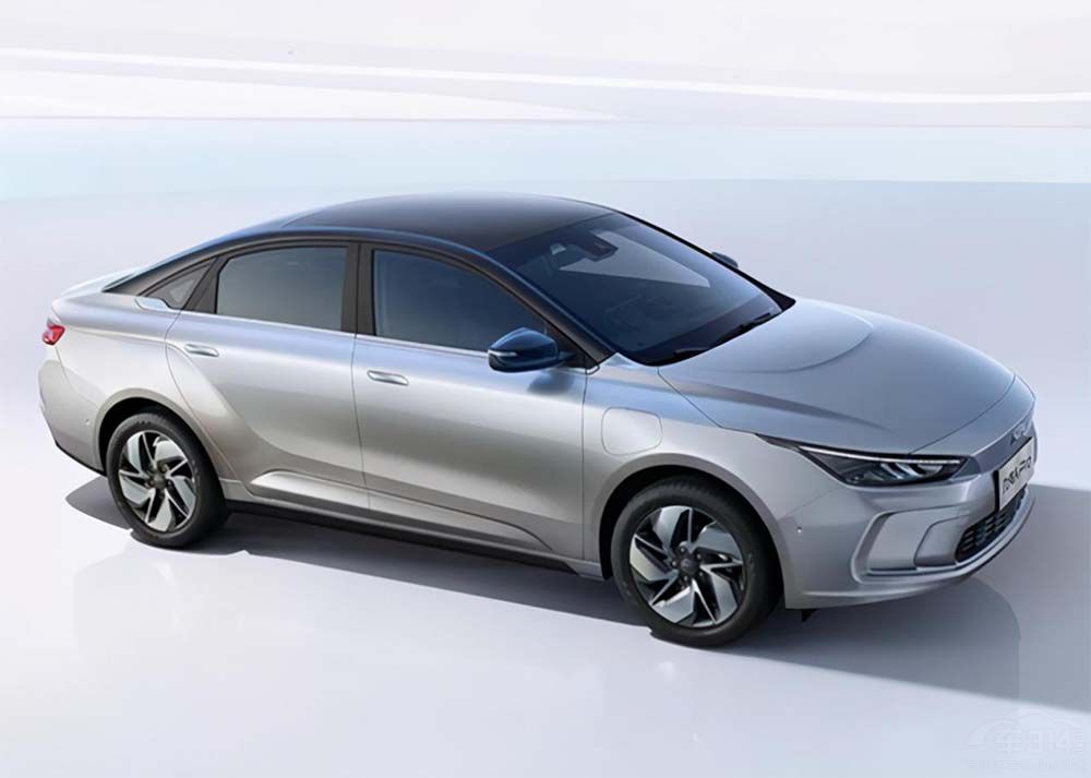 x׺AVSiA5߀PLUS