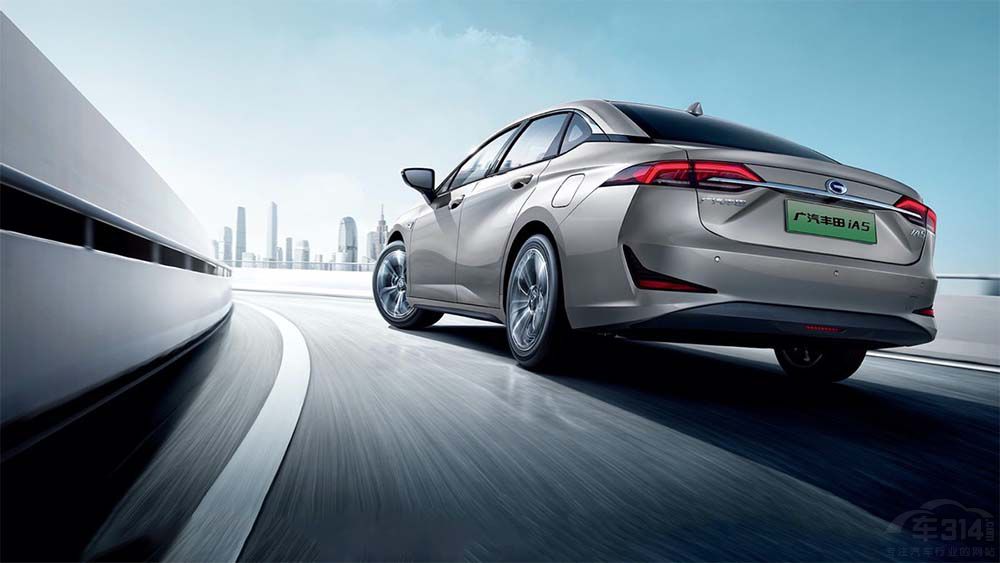 x׺AVSiA5߀PLUS