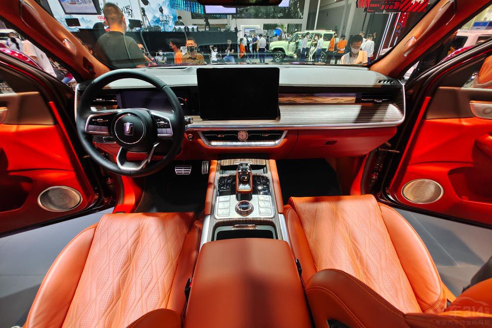 33.50f(wn) ̹500Ŀֵُ(gu)I