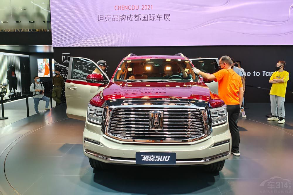 33.50f(wn) ̹500Ŀֵُ(gu)I