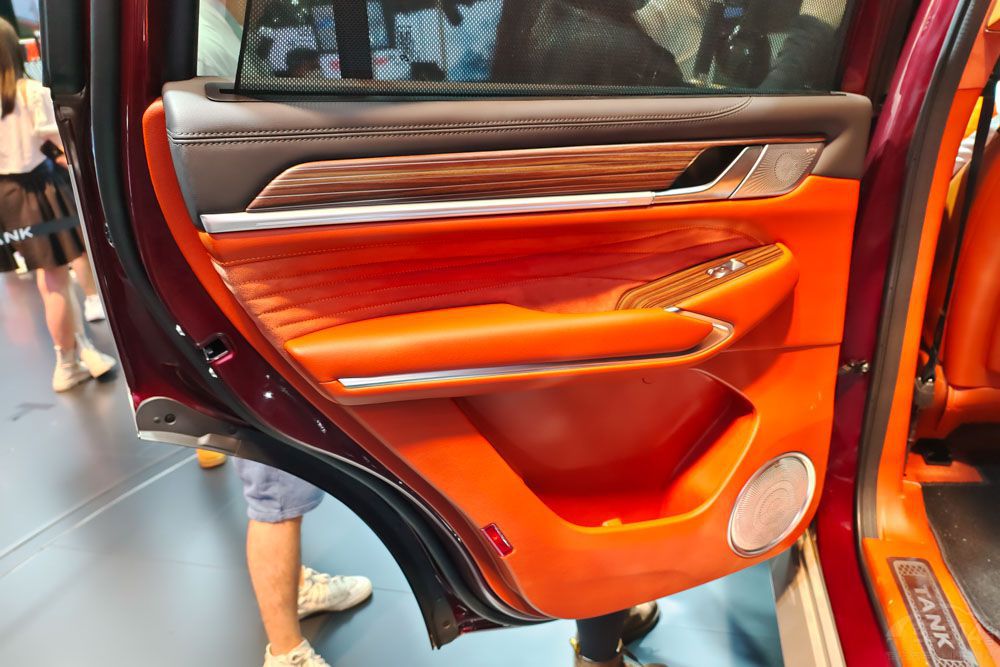 33.50f(wn) ̹500Ŀֵُ(gu)I