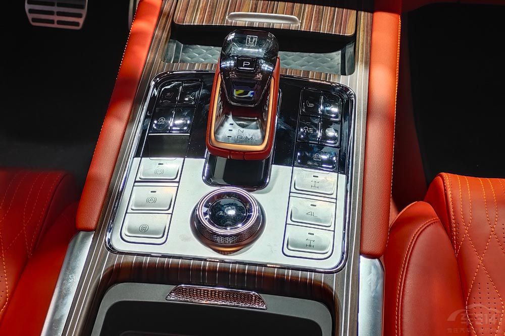 33.50f(wn) ̹500Ŀֵُ(gu)I