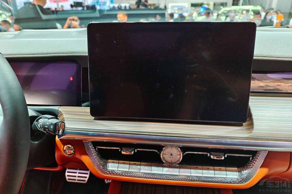 33.50f(wn) ̹500Ŀֵُ(gu)I