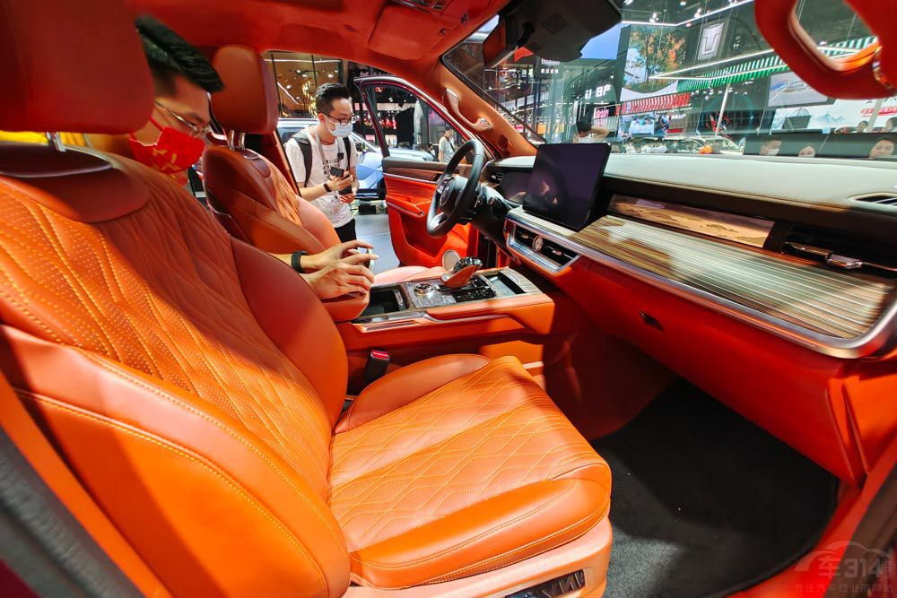 33.50f(wn) ̹500Ŀֵُ(gu)I