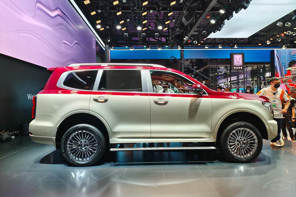 33.50f(wn) ̹500Ŀֵُ(gu)I