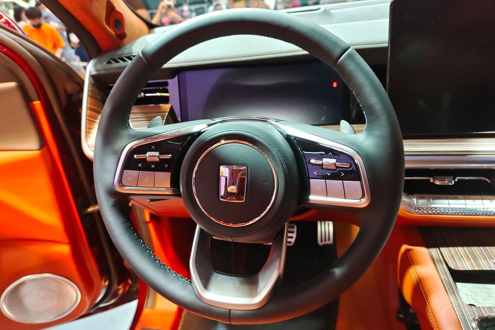 33.50f(wn) ̹500Ŀֵُ(gu)I