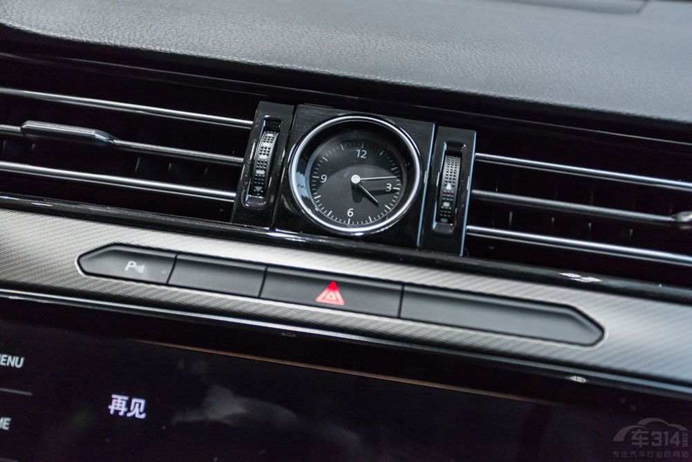 YB(j)܇xϵȫɵϚWԒҪf(shu)