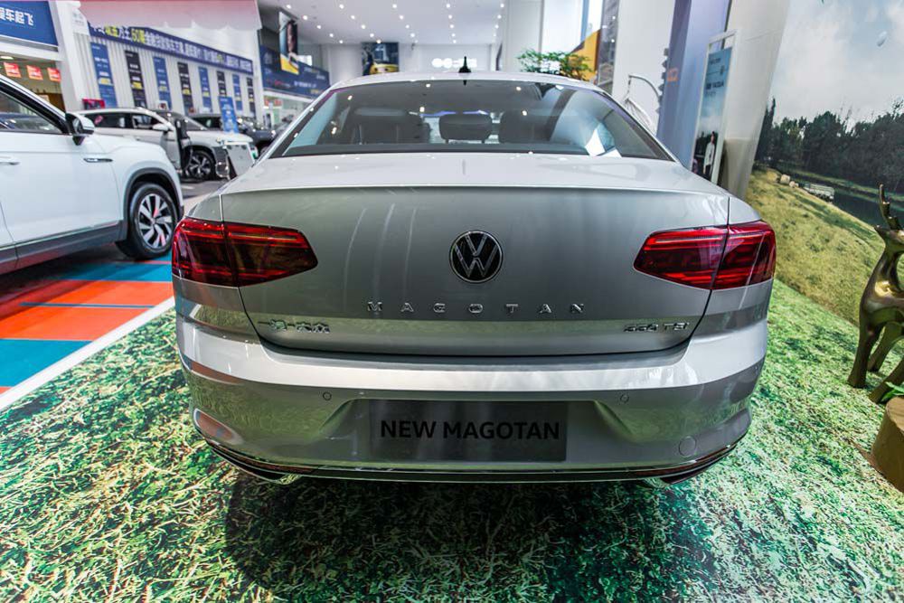 YB(j)܇xϵȫɵϚWԒҪf(shu)