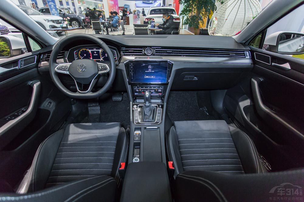 YB(j)܇xϵȫɵϚWԒҪf(shu)