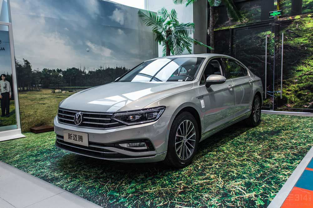 YB(j)܇xϵȫɵϚWԒҪf(shu)