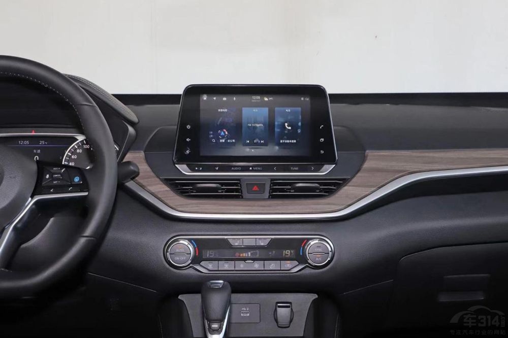 ɵϚW(du)ծa(chn)[ l(shu)ֵُ(gu)I(mi)