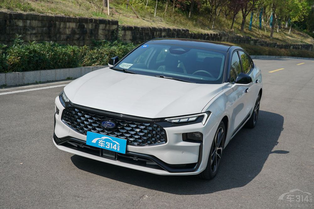 ɵϚW(du)ծa(chn)[ l(shu)ֵُ(gu)I(mi)