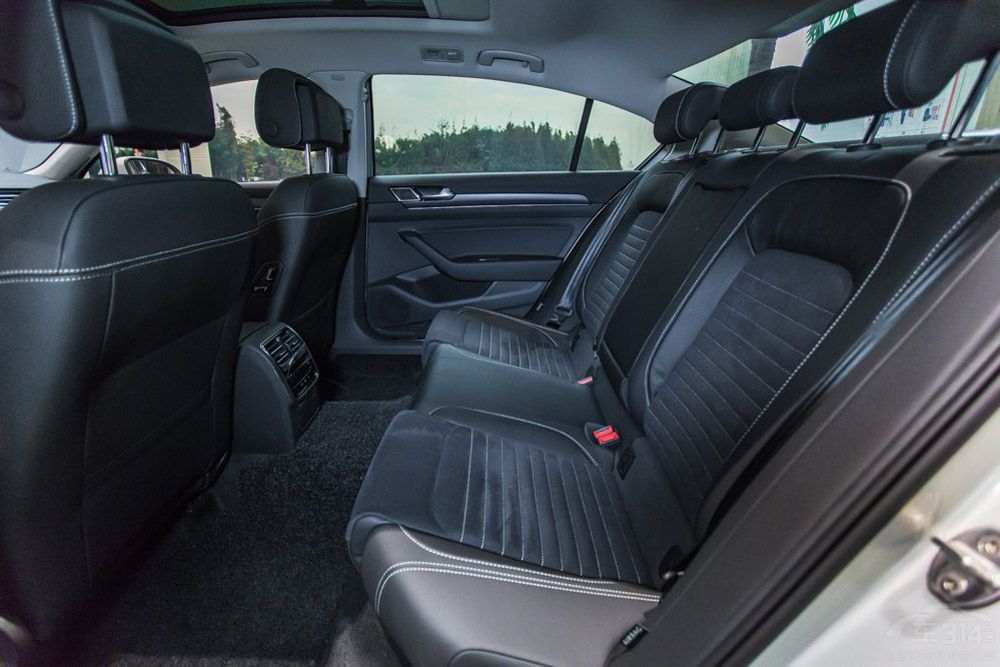 YB(j)܇xϵȫɵϚWԒҪf(shu)