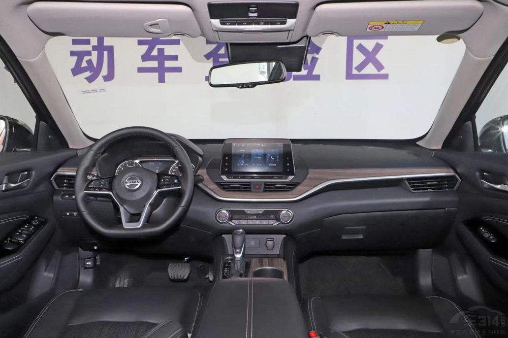 ɵϚW(du)ծa(chn)[ l(shu)ֵُ(gu)I(mi)