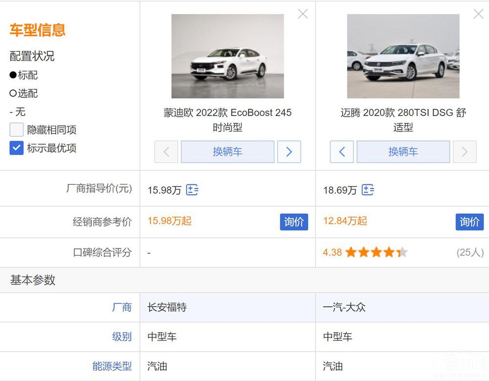 YB(j)܇xϵȫɵϚWԒҪf(shu)