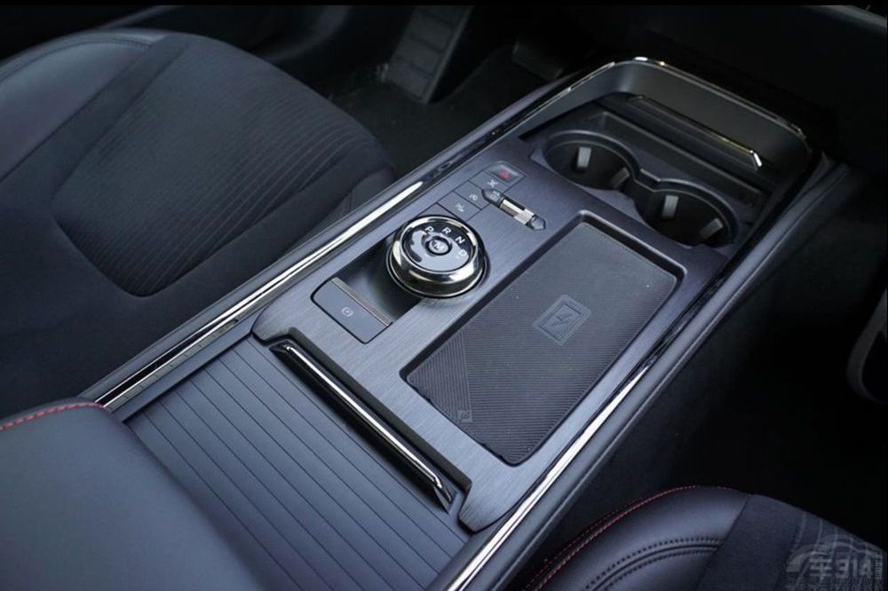 ɵϚW(du)ծa(chn)[ l(shu)ֵُ(gu)I(mi)