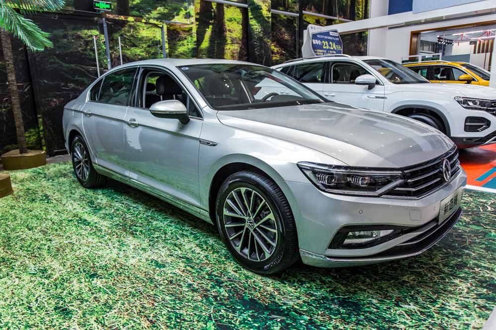 YB(j)܇xϵȫɵϚWԒҪf(shu)