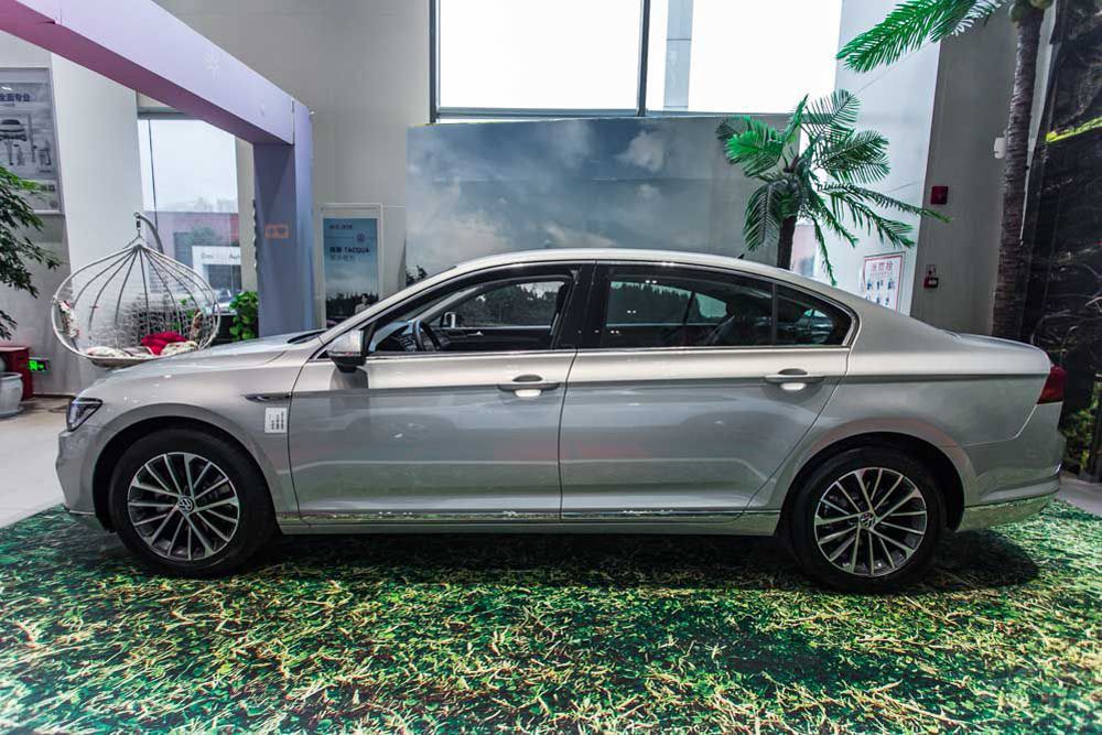 YB(j)܇xϵȫɵϚWԒҪf(shu)