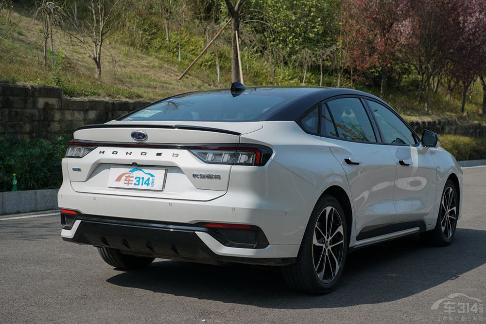 ɵϚW(du)ծa(chn)[ l(shu)ֵُ(gu)I(mi)