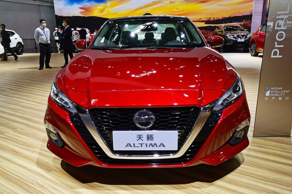 ɵϚW(du)ծa(chn)[ l(shu)ֵُ(gu)I(mi)