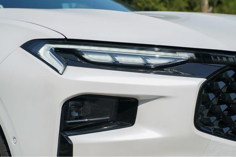 YB(j)܇xϵȫɵϚWԒҪf(shu)