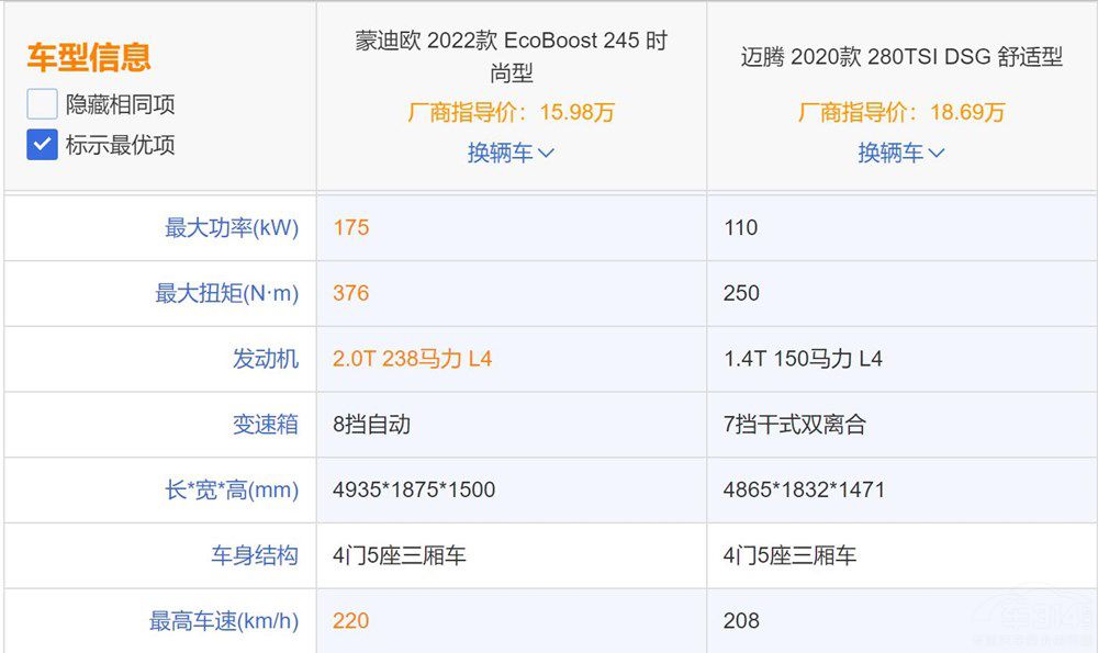 YB(j)܇xϵȫɵϚWԒҪf(shu)