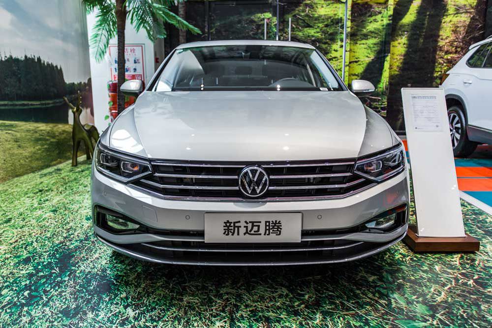 YB(j)܇xϵȫɵϚWԒҪf(shu)