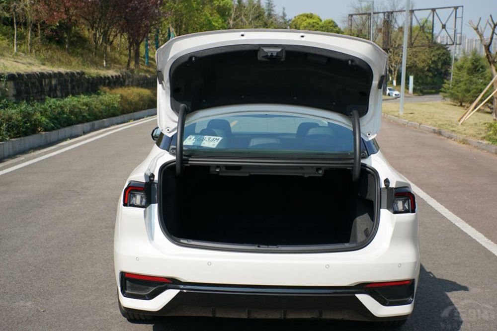 YB(j)܇xϵȫɵϚWԒҪf(shu)