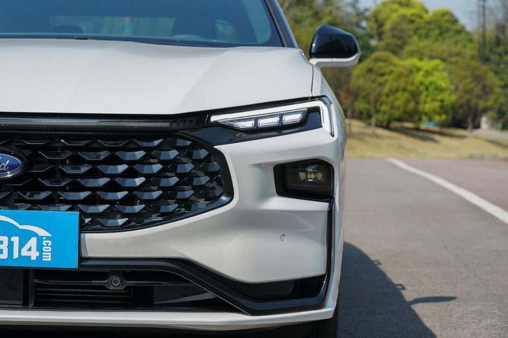 YB(j)܇xϵȫɵϚWԒҪf(shu)