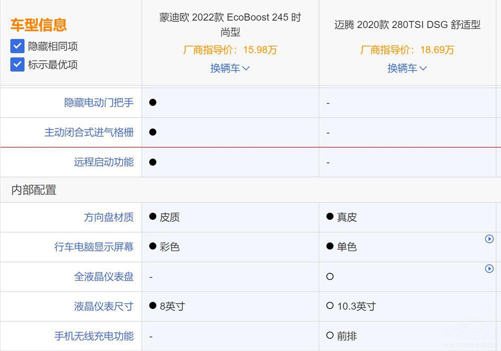 YB(j)܇xϵȫɵϚWԒҪf(shu)