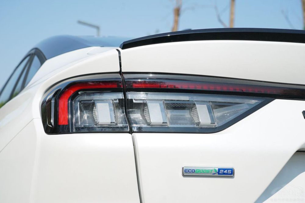 YB(j)܇xϵȫɵϚWԒҪf(shu)