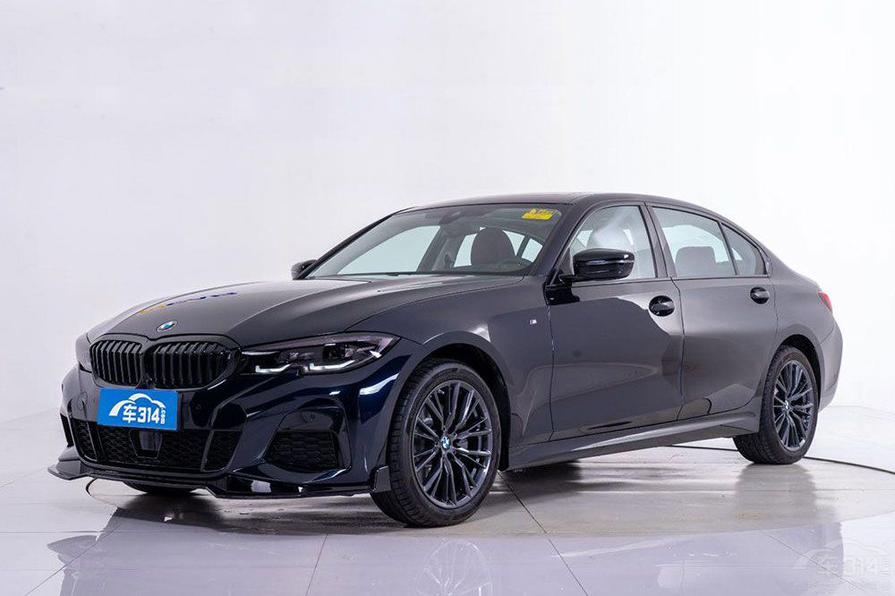 ܇Ј@ôֿZε34C