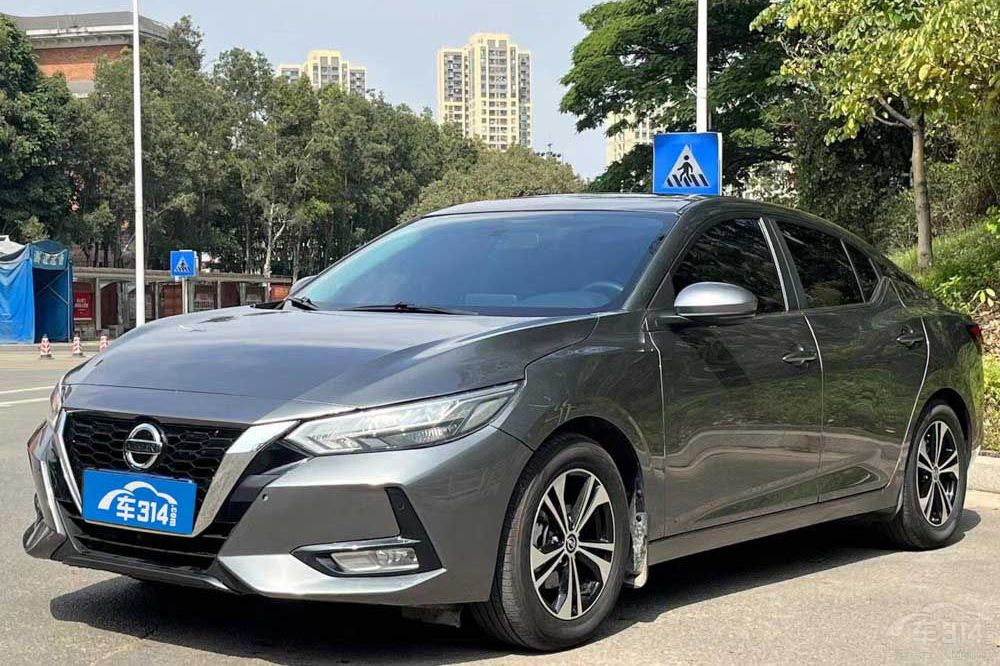 ͬʮf  x܎߀ǱvB70S