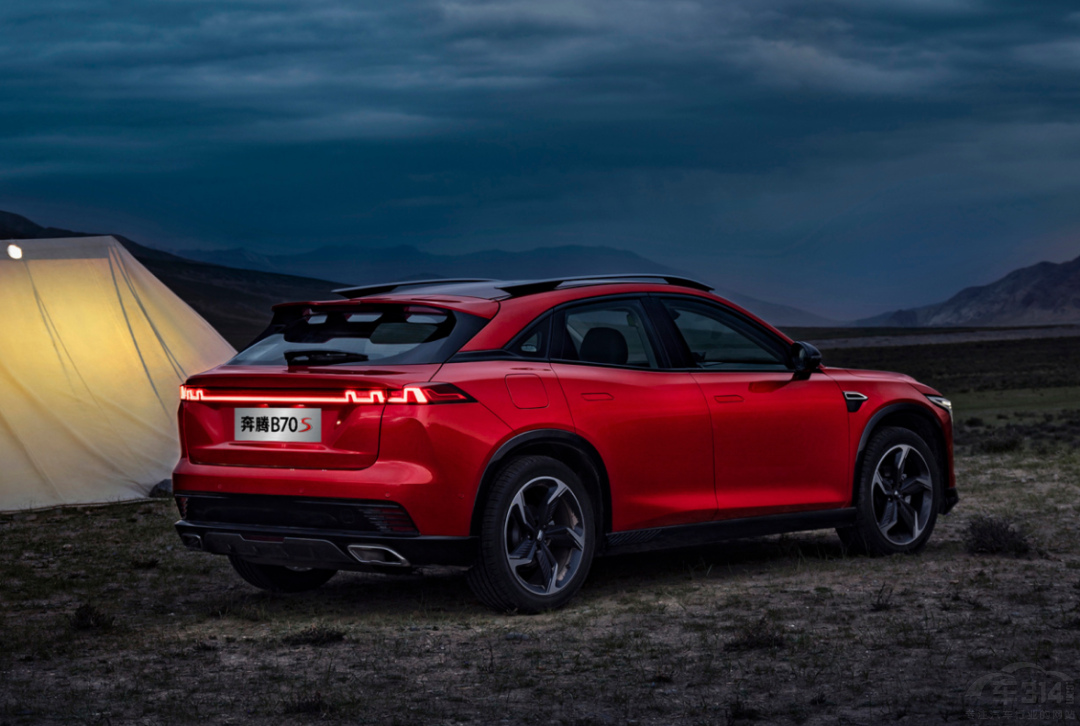 ͬʮf  x܎߀ǱvB70S