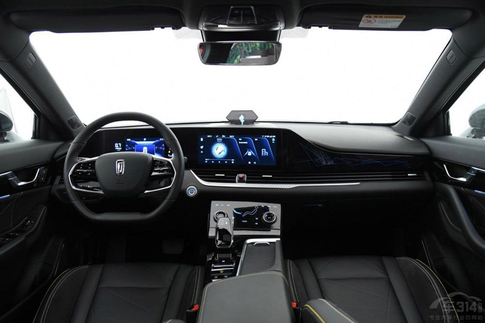 ͬʮf  x܎߀ǱvB70S