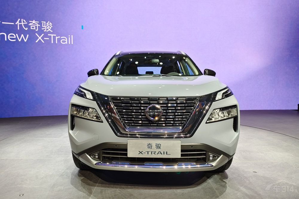 20fIʲôE;^L UNI-KԴֵ