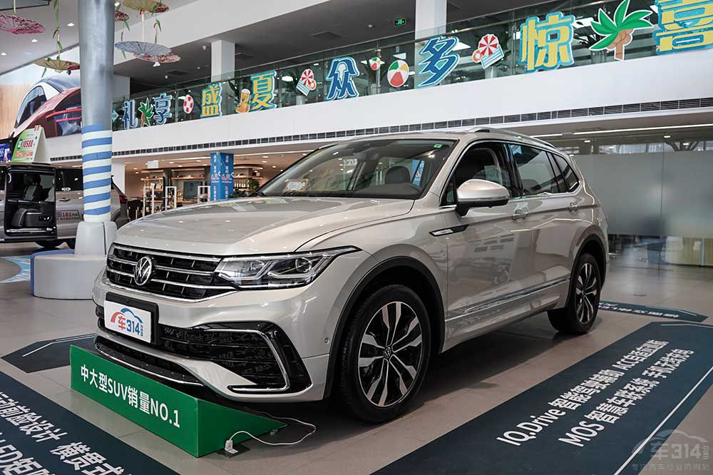 20fIʲôE;^L UNI-KԴֵ