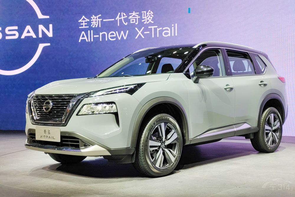 20fIʲôE;^L UNI-KԴֵ