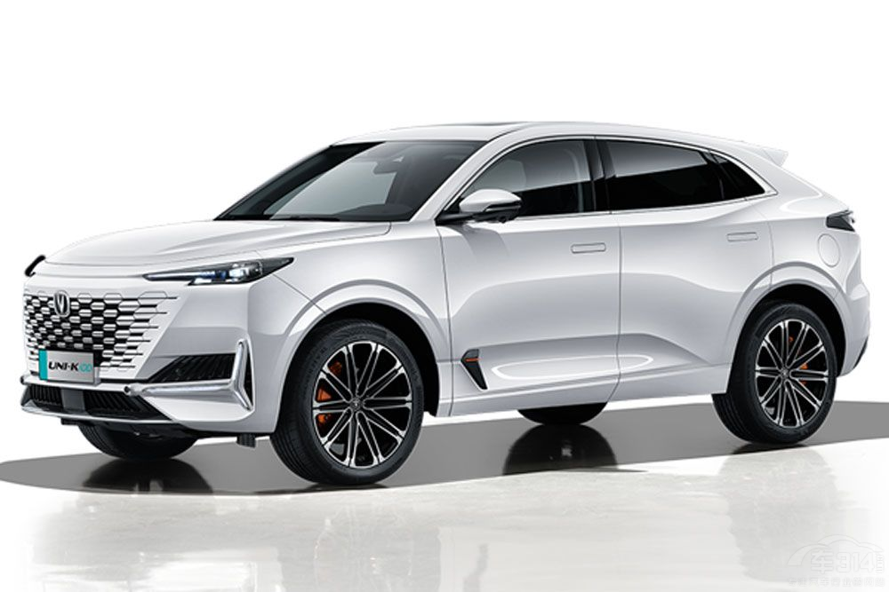 20fIʲôE;^L UNI-KԴֵ