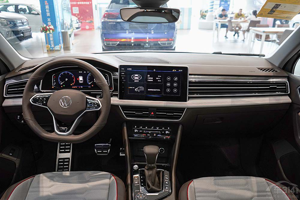 20fIʲôE;^L UNI-KԴֵ