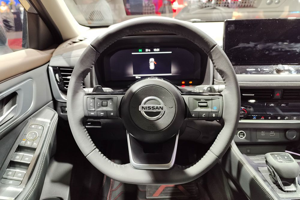 20fIʲôE;^L UNI-KԴֵ