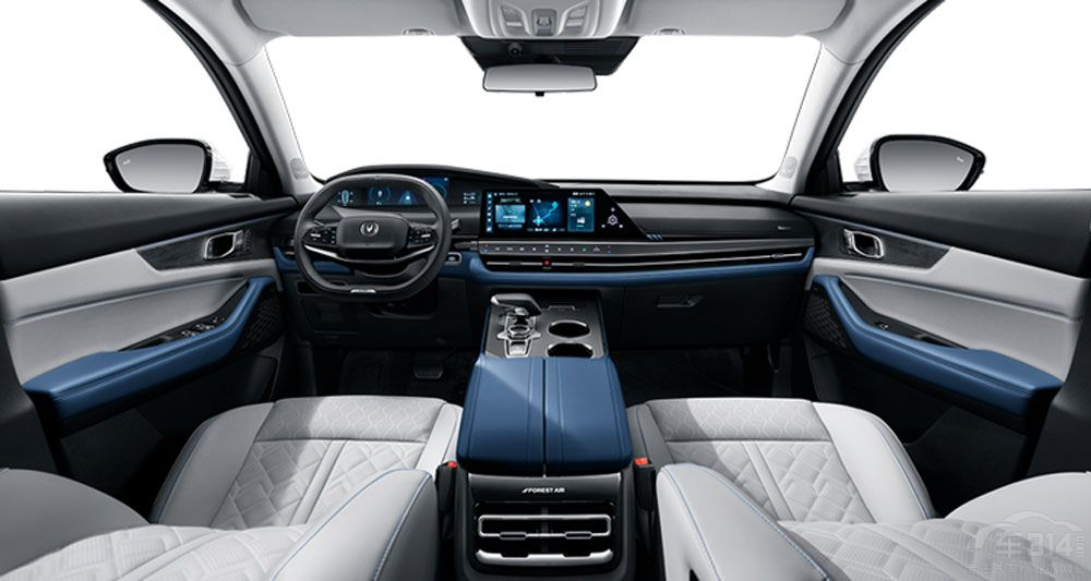 20fIʲôE;^L UNI-KԴֵ