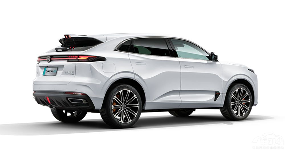 20fIʲôE;^L UNI-KԴֵ