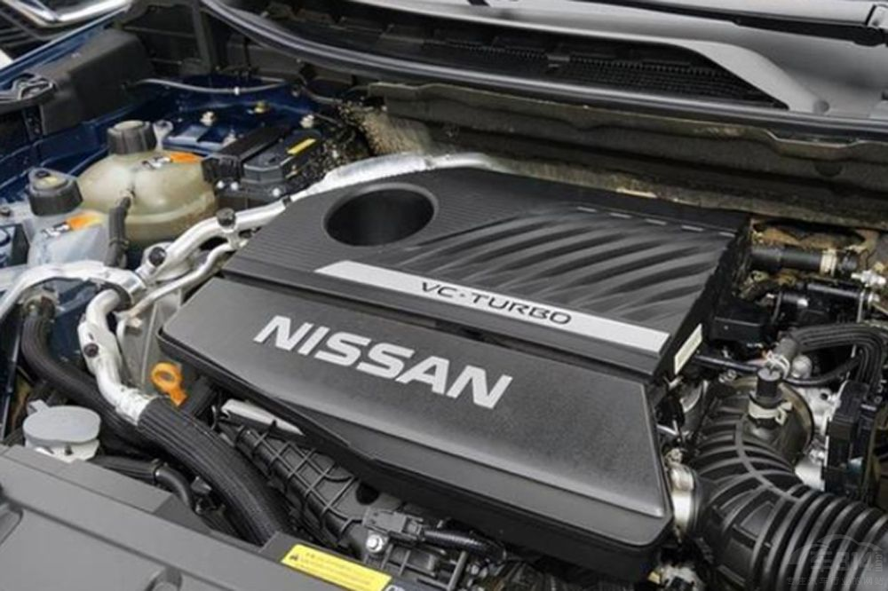 20fIʲôE;^L UNI-KԴֵ