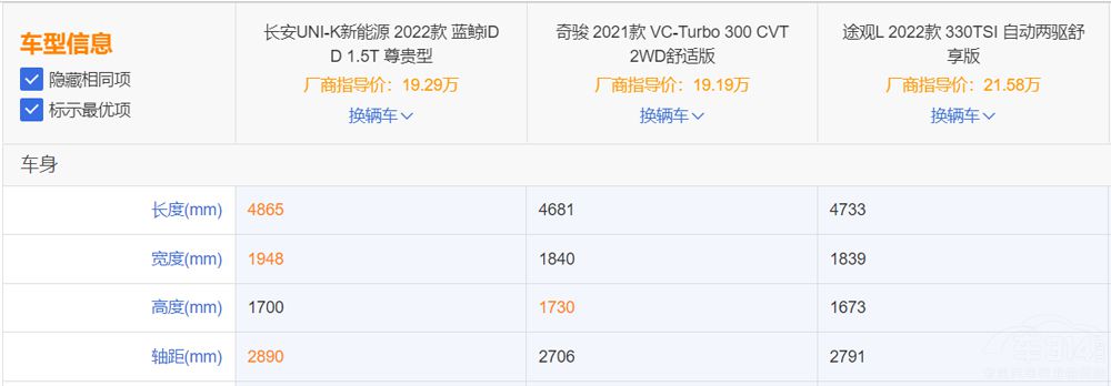 20fIʲôE;^L UNI-KԴֵ