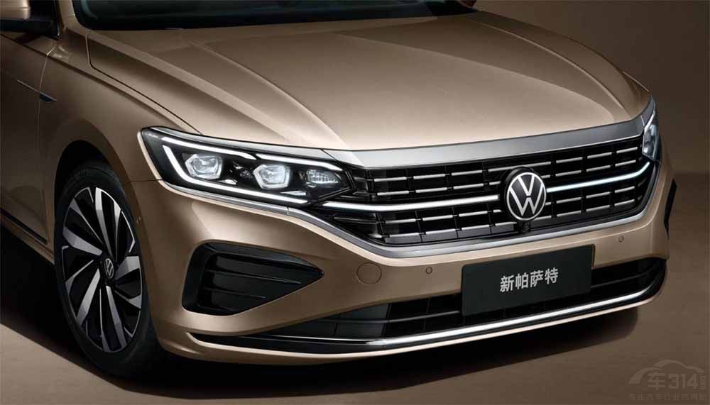 A(y)20f xһɵϚW߀_