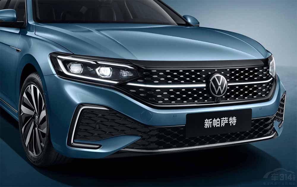 A(y)20f xһɵϚW߀_أ