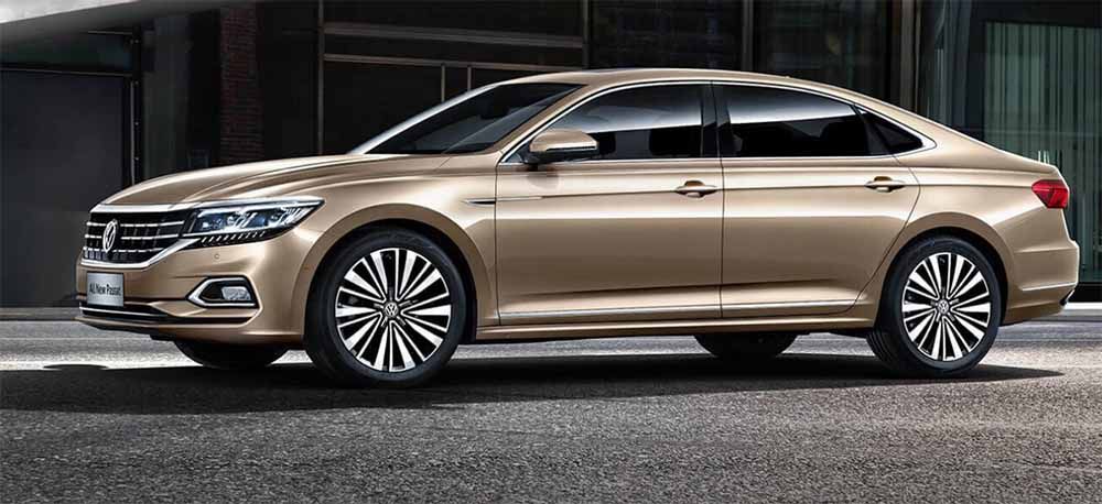 A(y)20f xһɵϚW߀_