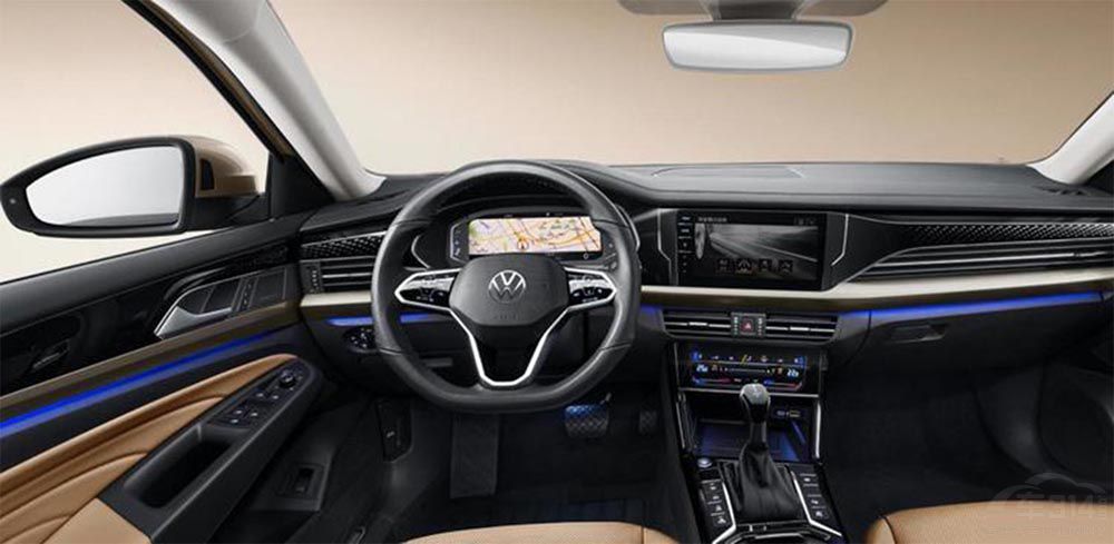 A(y)20f xһɵϚW߀_