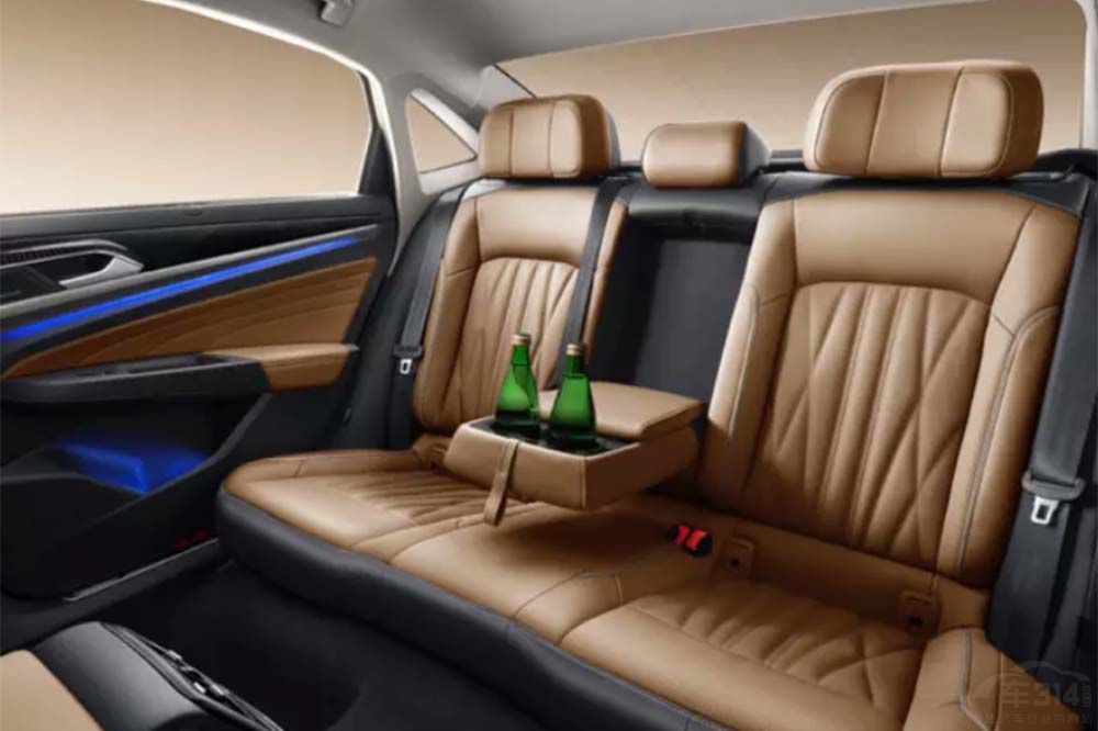 A(y)20f xһɵϚW߀_